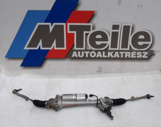 [GYRI BONTOTT] BMW - KORMNYM - IX - 225A558E